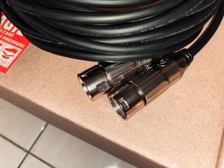 (Category: ) located in . Submitted by jason_how (Listing ID 1050405902, Image 1). Description: .