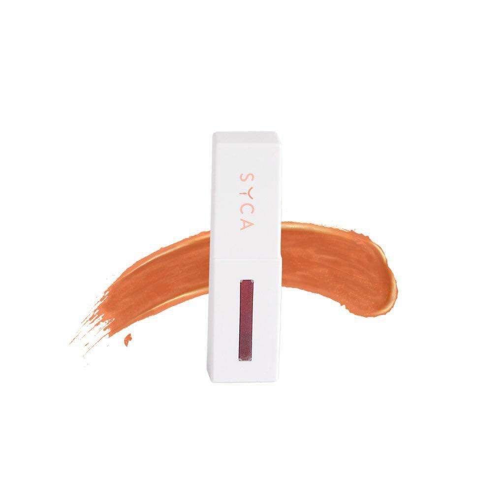Syca Caramel Beige Dupe Dior 421 Kesehatan Kecantikan Rias