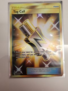 (Category: ) located in . Submitted by bluehare (Listing ID 1050339053, Image 1). Description: .