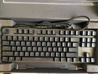 (Category: ) located in . Submitted by kaihkn (Listing ID 1050237019, Image 1). Description: .