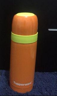 Termos tupperware
