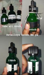 (Kategori: ) berada di . Dikirim oleh devianads (ID iklan 1050270294, Gambar 1). Deskripsi: .