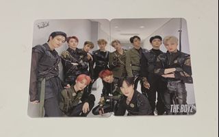 （分類：）位於 。 由 blink_army 提交（商品編號 1050373176，圖片 1）。簡介： 。