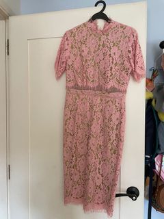 (Category: ) located in . Submitted by lyngan (Listing ID 1050208356, Image 1). Description: .