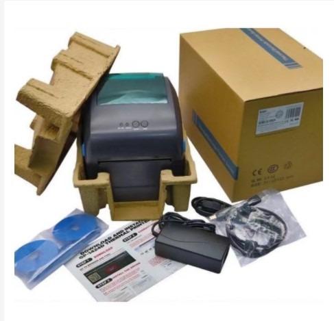 Drivers Gprinter Others
