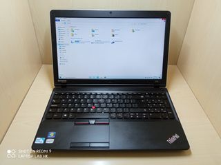 （分類：）位於 。 由 fixpricehk 提交（商品編號 1050414403，圖片 1）。簡介： 。