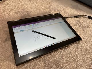 （分類：）位於 。 由 lswtech 提交（商品編號 1050307533，圖片 1）。簡介： 。