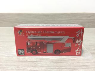 （分類：）位於 。 由 ting020111 提交（商品編號 1050370781，圖片 1）。簡介： 。