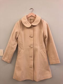 （分類：）位於 。 由 misaki.l 提交（商品編號 1050392339，圖片 1）。簡介： 。