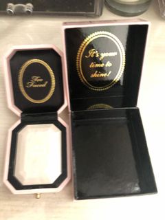 （分類：）位於 。 由 silvia_ki 提交（商品編號 1050280148，圖片 1）。簡介： 。
