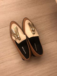 （分類：）位於 。 由 c_chan11 提交（商品編號 1050383922，圖片 1）。簡介： 。