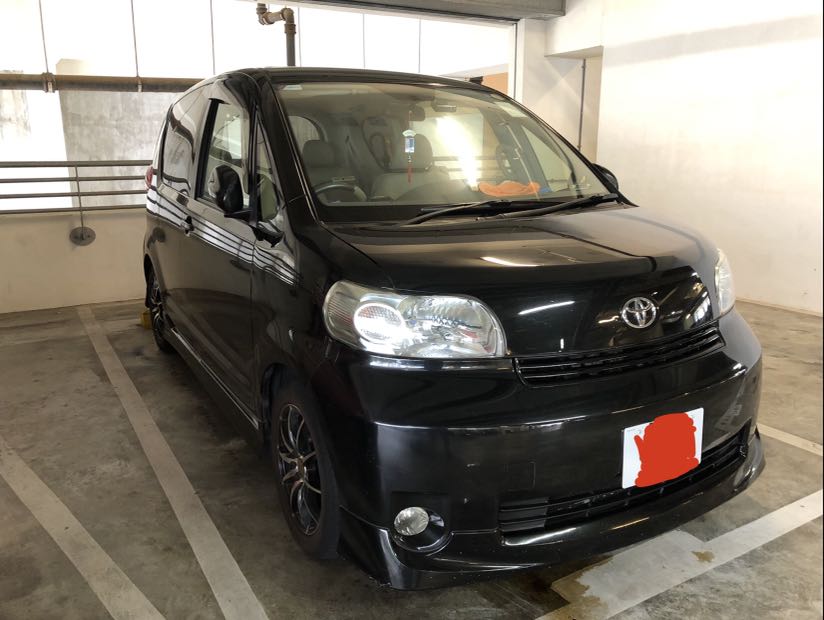 (分類:)位於 。 由 automaticfu 提交(商品編號 1050214167,圖片 1)。簡介: 。