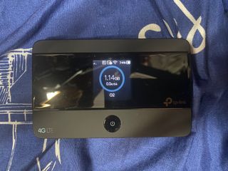 （分類：）位於 。 由 jackgriffin 提交（商品編號 1050363720，圖片 1）。簡介： 。