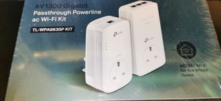 （分類：）位於 。 由 ckpangmatthew 提交（商品編號 1050406497，圖片 1）。簡介： 。