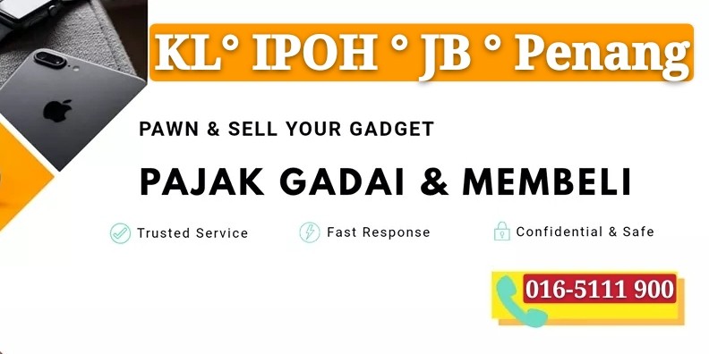 Trade In Ur Laptop Iphone To Cash Pajak Gadai Laptop Kl Ipoh Jb Penang Electronics Computers Laptops On Carousell
