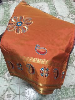 (Category: ) located in . Submitted by thivya12 (Listing ID 1050344241, Image 1). Description: .