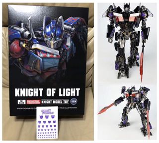 (Category: ) located in . Submitted by denzelong (Listing ID 1050367242, Image 1). Description: .