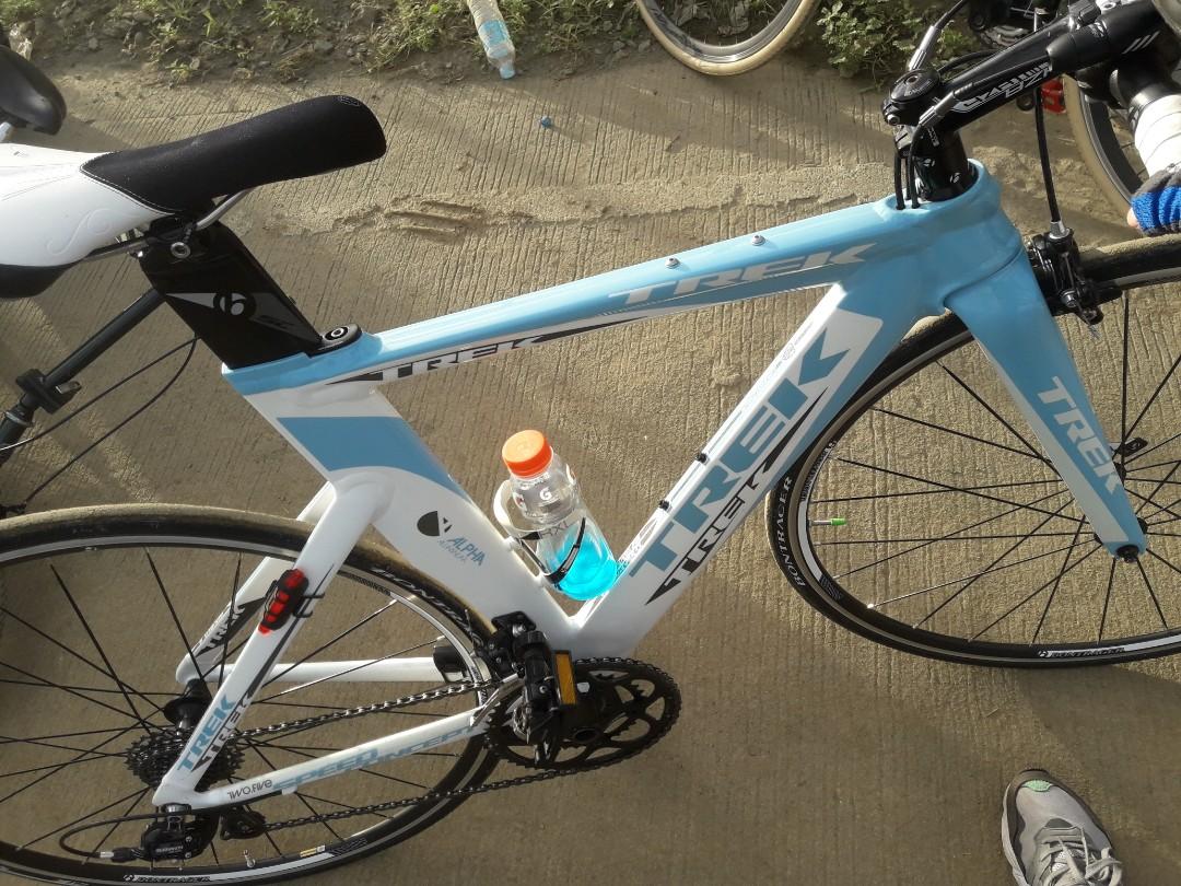Trek speed concept 2.5 store