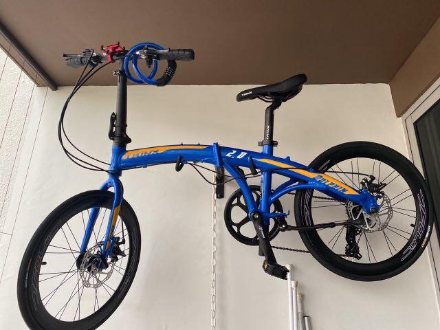 Trinx dolphin 2.0 2020 new arrivals