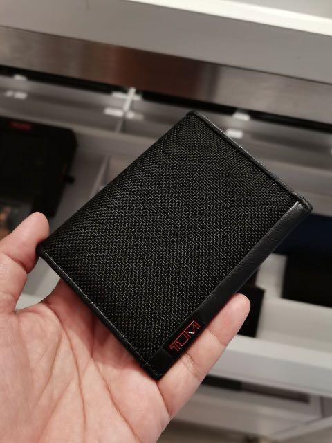 Trumi wallet shop