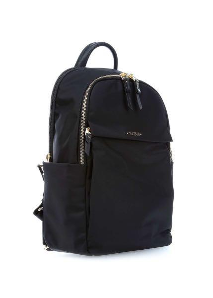 Tumi voyageur cheap daniella backpack