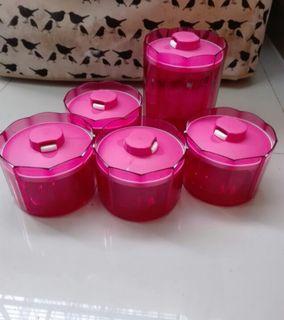 Tupperware