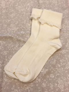 （分類：）位於 。 由 misaki.l 提交（商品編號 1050338632，圖片 1）。簡介： 。
