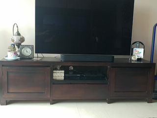 (Category: ) located in . Submitted by rohitguliani (Listing ID 1050242681, Image 1). Description: .