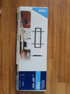 (Category: ) located in . Submitted by dad22764 (Listing ID 1050215365, Image 1). Description: .