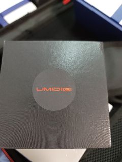 （分類：）位於 。 由 cywww1012 提交（商品編號 1050354806，圖片 1）。簡介： 。