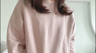 (Category: ) located in . Submitted by noicethingss (Listing ID 1050307483, Image 1). Description: .