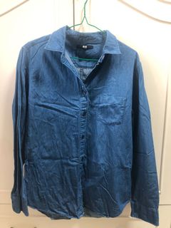 （分類：）位於 。 由 konching 提交（商品編號 1050310782，圖片 1）。簡介： 。