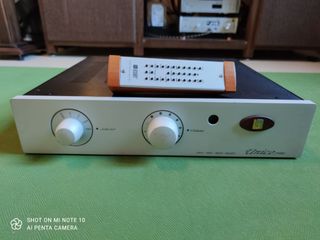 （分類：）位於 。 由 mattman2046 提交（商品編號 1050292159，圖片 1）。簡介： 。