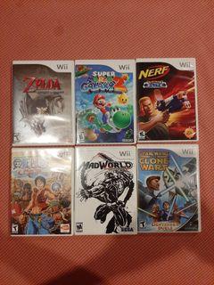 can i use ps3 controller for ps4