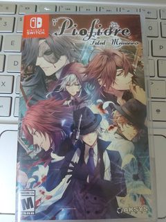 (Category: ) located in . Submitted by krlemhild (Listing ID 1050363417, Image 1). Description: .