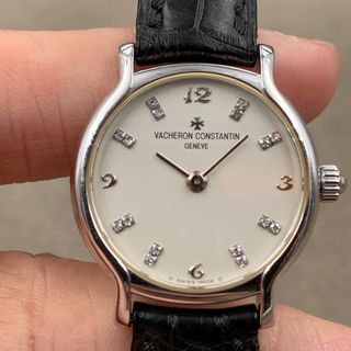 （分類：）位於 。 由 ccching20 提交（商品編號 1050316076，圖片 1）。簡介： 。