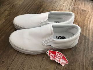 （分類：）位於 。 由 moonlets 提交（商品編號 1050315231，圖片 1）。簡介： 。