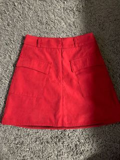 (Category: ) located in . Submitted by everything5 (Listing ID 1050350390, Image 1). Description: .