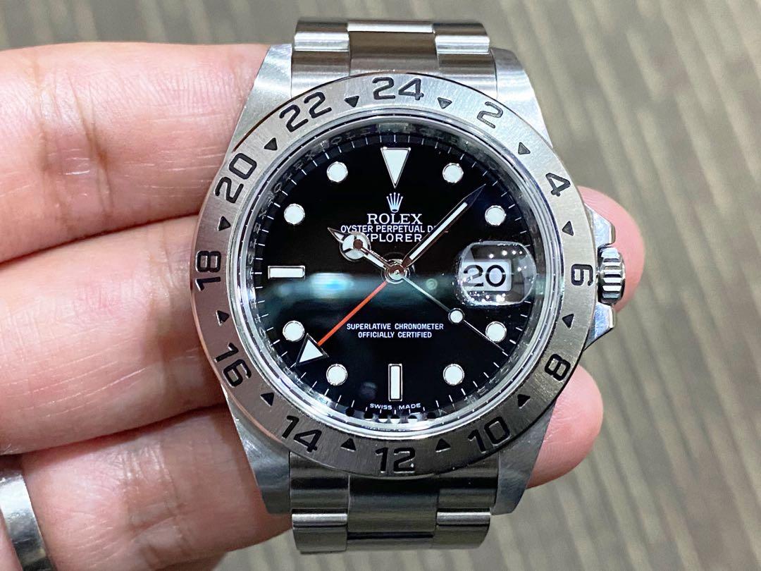 16570 with online 3186 movement