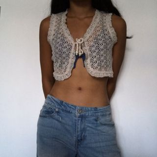 （分類：）位於 。 由 mood360.thelabel 提交（商品編號 1050305774，圖片 1）。簡介： 。