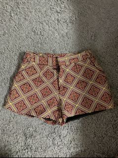(Category: ) located in . Submitted by everything5 (Listing ID 1050348424, Image 1). Description: .