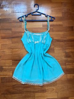 (Category: ) located in . Submitted by pleasebuymystuffily (Listing ID 1050271640, Image 1). Description: .