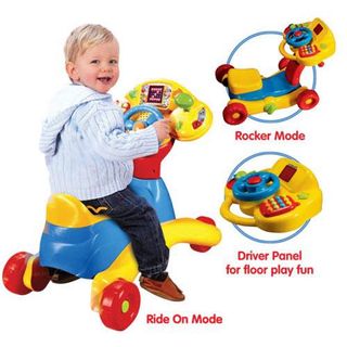 (Category: ) located in . Submitted by randomshopy (Listing ID 1050314364, Image 1). Description: .