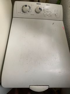 （分類：）位於 。 由 bebcollections 提交（商品編號 1050235875，圖片 1）。簡介： 。