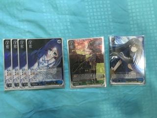 (Category: ) located in . Submitted by reganyyyy (Listing ID 1050291365, Image 1). Description: .