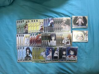 (Category: ) located in . Submitted by reganyyyy (Listing ID 1050286202, Image 1). Description: .