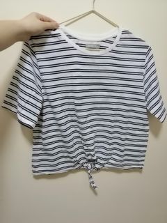 （分類：）位於 。 由 heavenly0 提交（商品編號 1050354612，圖片 1）。簡介： 。