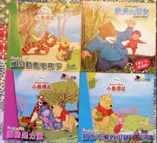 （分類：）位於 。 由 jswong12 提交（商品編號 1050303999，圖片 1）。簡介： 。