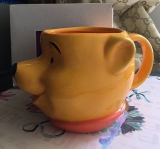 （分類：）位於 。 由 heodethuong 提交（商品編號 1050249296，圖片 1）。簡介： 。