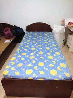 (Category: ) located in . Submitted by sgsale1111 (Listing ID 1050330247, Image 1). Description: .